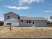 1100 Beech St, Fort Lupton, CO Image #6627326