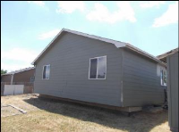3306 17th Ave, Evans, CO Image #6627959