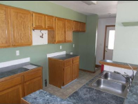 3306 17th Ave, Evans, CO Image #6627958