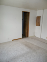 9850 Federal Blvd #103, Federal Heights, CO Image #6655022