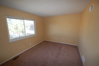 3351 S Field St 199, Lakewood, CO Image #6668002