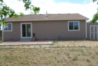 791 South Norma Ave, Milliken, CO Image #6685354