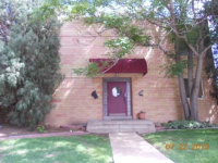 4061 E 11th Ave, Denver, Colorado Image #6686554