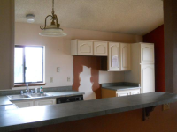 646 Trumbull Ln, Monument, CO Image #6691476