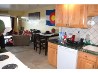 1121 Albion St Apt 805, Denver, Colorado  Image #6701455