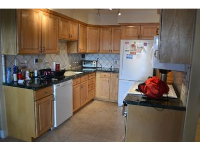 1121 Albion St Apt 805, Denver, Colorado  Image #6701457