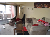 1121 Albion St Apt 805, Denver, Colorado  Image #6701458