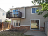 12619 Fairfax St, Thornton, CO Image #6729034