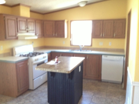 334 31st Ave, Greeley, CO Image #6729361