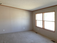 334 31st Ave, Greeley, CO Image #6729362