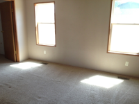334 31st Ave, Greeley, CO Image #6729363