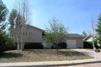 photo for 7230 Painted Rock Dr