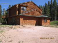 photo for 1081 Indian Peak Rd
