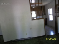521 N 3rd Ave, Sterling, Colorado  Image #6737540