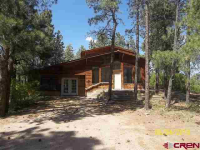 photo for 48 Pine Valley Dr