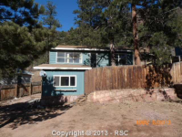 photo for 8228 W Hwy 24