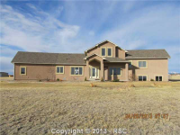 photo for 16761 Prairie Vista Ln