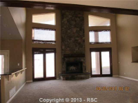 16761 Prairie Vista Ln, Peyton, Colorado  Image #6737855