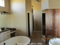 16761 Prairie Vista Ln, Peyton, Colorado  Image #6737859