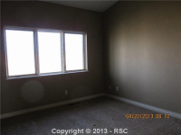 16761 Prairie Vista Ln, Peyton, Colorado  Image #6737857