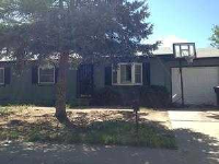 5533 Abilene St, Denver, Colorado  Image #6737979