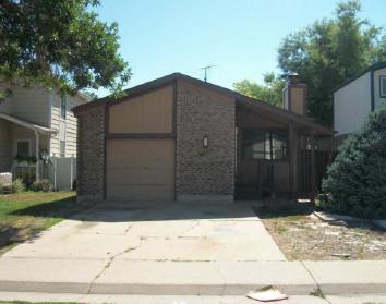 11766 Grant St, Northglenn, CO Main Image