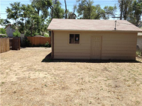 504 7th St, Greeley, CO Image #6857305