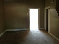 504 7th St, Greeley, CO Image #6857304