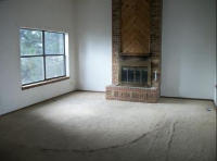 10222 W Ida Ave Unit 233, Littleton, CO Image #6857466