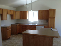 1801 87th Ave, Greeley, CO Image #6857617