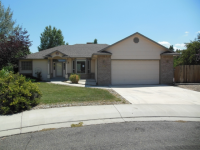 photo for 625 Pagosa Court