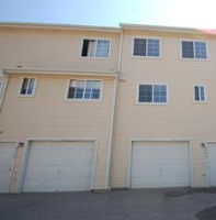 8199 Welby Road Unit 4504, Thornton, CO Image #6873587