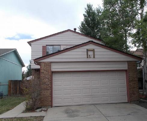 3771 W 90th Way, Westminster, CO Main Image