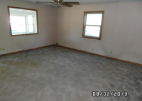 631 Phelps St, Sterling, CO Image #6873750