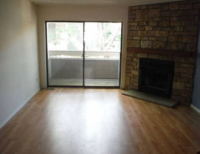 8747 W Cornell Ave #9, Lakewood, CO Image #7015214