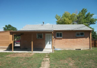 40 Joan Drive, Denver, CO Image #7015997