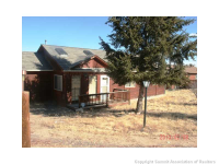 photo for 19 Pinon Rd