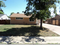 photo for 2300 South Linley Court