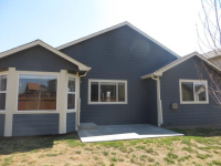 623 Cable St, Lochbuie, CO Image #7101562