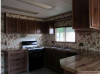1101 Willow St, Cortez, CO Image #7114440