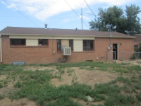 2621 11th Ave, Greeley, CO Image #7114791