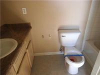 8199 Welby Rd #3702, Thornton, CO Image #7114799