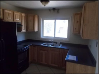 10485 Franklin Way, Northglenn, CO Image #7115126