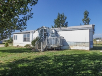 photo for 12955 Spring Wagon Rd