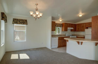2000 West 92nd Ave #734, Federal Heights, CO Image #7183810