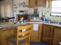2000 W 92nd Ave #278, Federal Heights, CO Image #7183870
