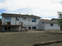 2703 W Ave, Rifle, CO Image #7204450