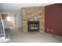 2969 W 81st Ave # G, Westminster, CO Image #7204463