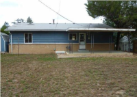 2408 W 25th Street Rd, Greeley, CO Image #7221087