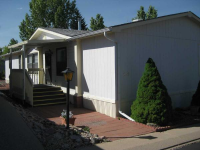 photo for 205 North Murray Blvd, Lot 141